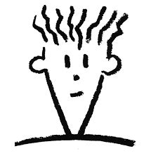 fido dido nft